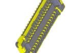 WP6C-S030VA1-R6000 Board to Board & Mezzanine Connectors