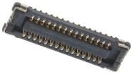 WP7A-S010VA1-R500  Connectors