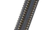 WP7A-S010VA1-R500 Board to Board & Mezzanine Connectors
