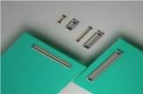 WP7A-S020VA1-R8000  Connectors