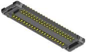 WP7A-S028VA1-R500  Connectors