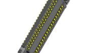 WP7A-S028VA1-R500 Board to Board & Mezzanine Connectors