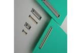 WP7A-S032VA1-R8000 Board to Board & Mezzanine Connectors