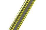 WP7B-P040VA1-R500 Board to Board & Mezzanine Connectors