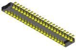 WP7-P024VA1-R500  Connectors