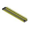 WP7-P030VA1-R500  Connectors