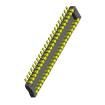 WP7-P030VA1-R500 Board to Board & Mezzanine Connectors