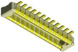 WP9-P032VA1-R500  Connectors