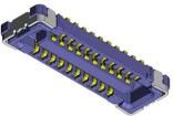 WP9-S032VA1-R500  Connectors