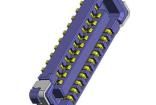 WP9-S040VA1-R500 Board to Board & Mezzanine Connectors