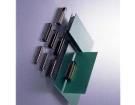 WR-60P-VF-N1 Board to Board & Mezzanine Connectors