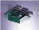 WR-70P-HF-HD-A1E  Connectors