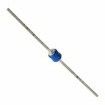 JAN1N6173A  Circuit Protection