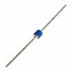 JAN1N6173A ESD Protection Diodes / TVS Diodes