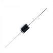 JANSR2N7632UC  Circuit Protection