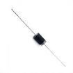 JANSR2N7632UC ESD Suppressors / TVS Diodes