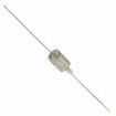 JANTX1N5907  Semiconductors