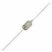JANTX1N5907 Zener Diodes