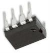 JANTXVF2N7584T1  Semiconductors