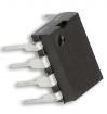 JANTXVF2N7584T1 EEPROM