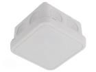 JB 2.5 G  Enclosures