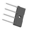 D6JA60-B1-0000 Bridge Rectifiers