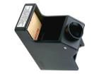JBC-0290100 Control Switches