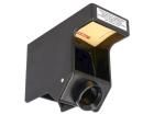 JBC-0290120  Electromechanical