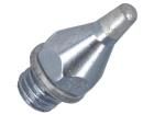 JBC-23DE  Electromechanical