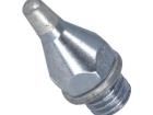 JBC-23DE Control Switches