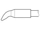 C130-406 electronic component of JBC Tools