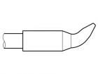 C130-406  Tools & Supplies