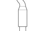 C130-406 Soldering Irons