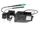 JBC-JNASE-2A  Tools & Supplies