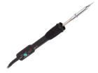 JBC-SL2020  Electromechanical