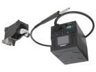 JBC-TESE-2QA  Tools & Supplies