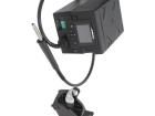 JBC-TESE-2QA Soldering & Desoldering Stations