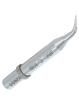 0550100 Soldering Irons