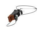 AM-SB Soldering & Desoldering Stations