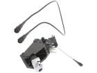 AT-SA Soldering & Desoldering Stations