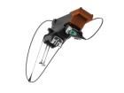 AT-SB  Tools & Supplies