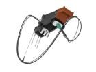 DN-SF  Tools & Supplies