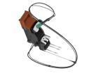 DN-SF Soldering & Desoldering Stations