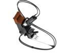 DR-SF Soldering & Desoldering Stations