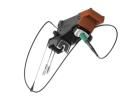 HD-SF  Tools & Supplies