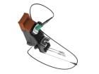 HD-SF Soldering & Desoldering Stations