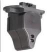 JC120-0005 