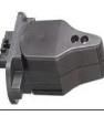 JC120-0005 Unclassified