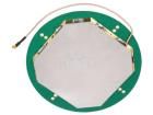 JCN228  Passive Components