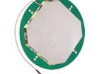 JCN228 Antennas